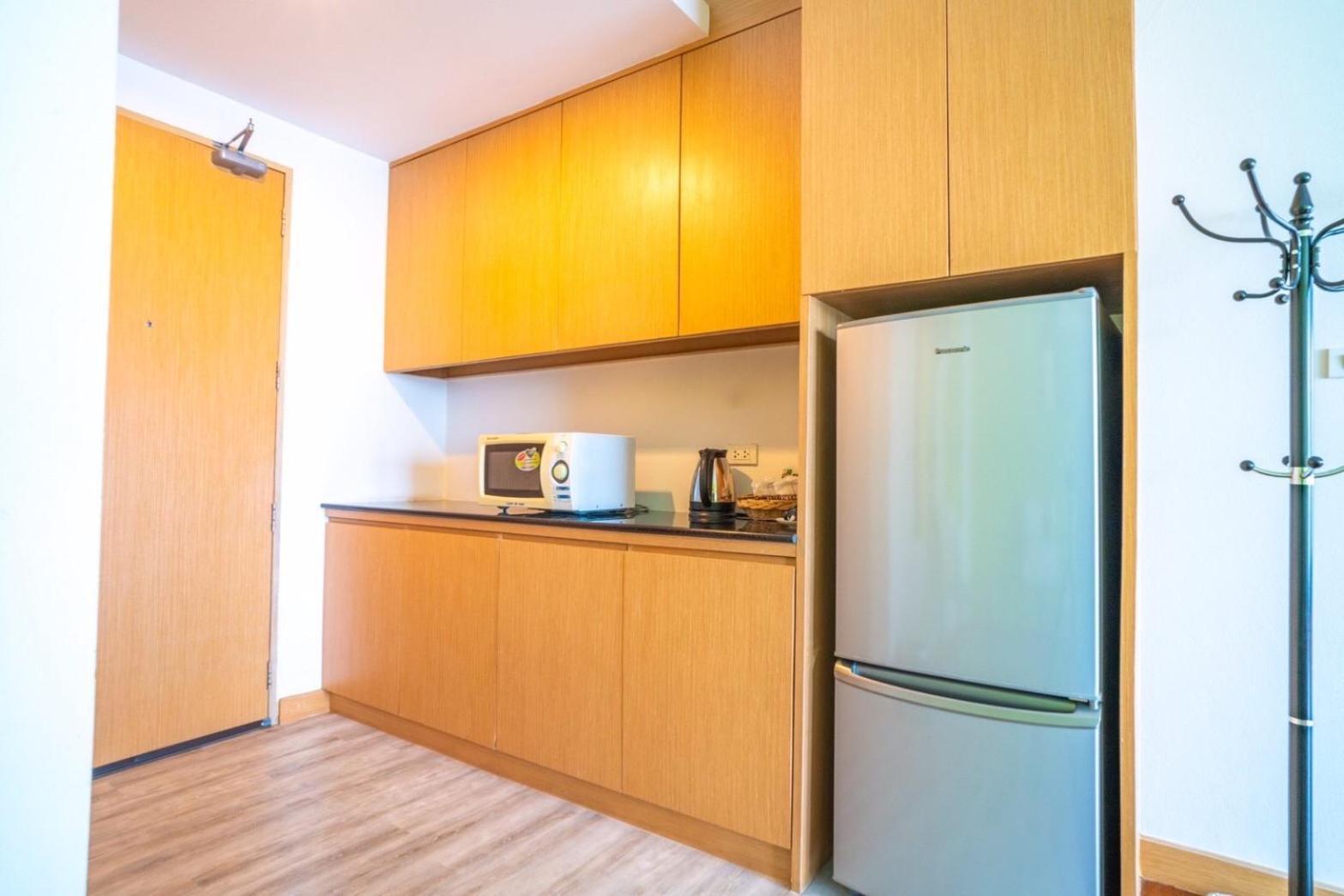 Mamaison Hotel Μπούρι Ραμ Εξωτερικό φωτογραφία